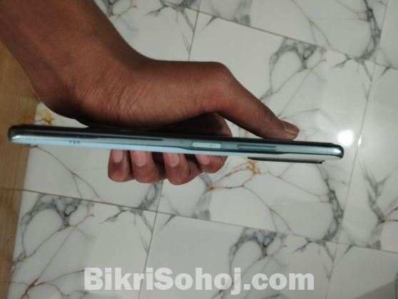 Xiaomi redmi note 10 pro